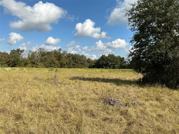 Oakwood, TX 75855,000 FM 489