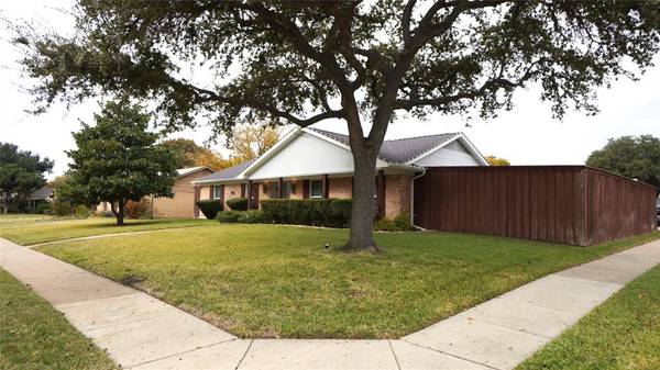 Richardson, TX 75081,1819 Columbia Drive