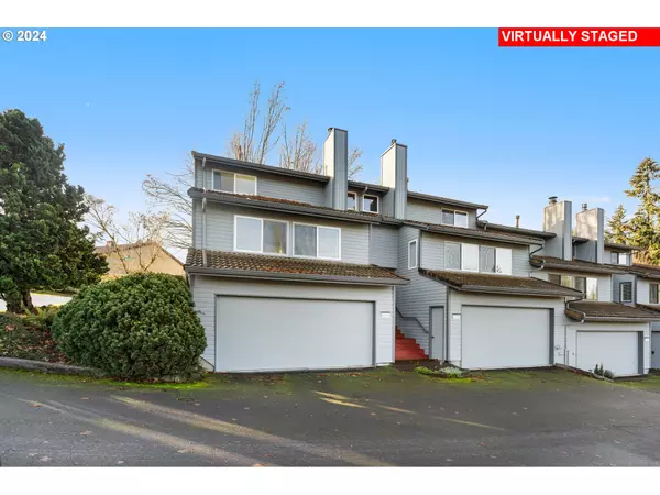 West Linn, OR 97068,6240 MERIDIAN CIR