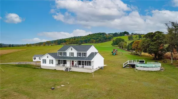 Parryville Borough, PA 18071,173 Sassafras Lane