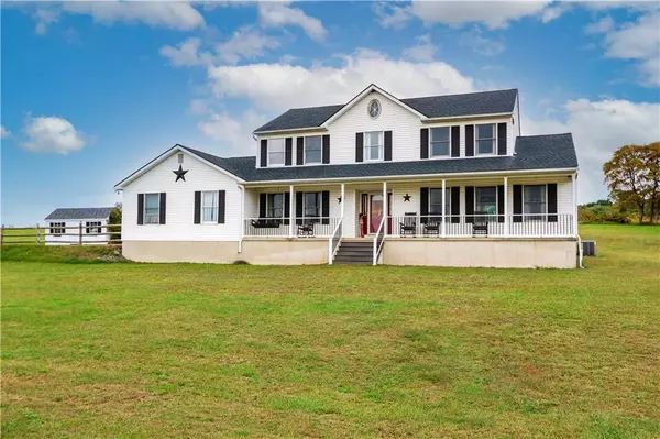 Parryville Borough, PA 18071,173 Sassafras Lane