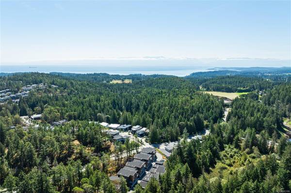 3921 Olympian Way #20, Colwood, BC V9C 0T1