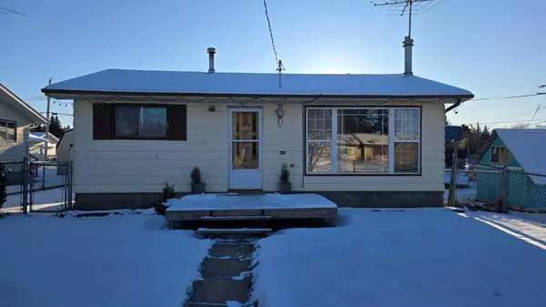 Plamondon, AB T0A 2T0,102 avenue #9825