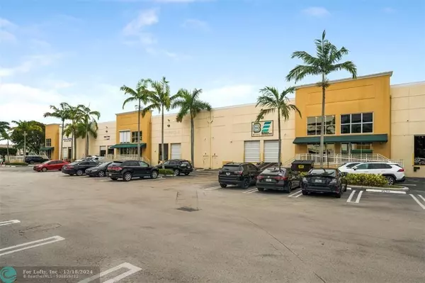 Doral, FL 33178,3530 NW 115th Ave  #3530