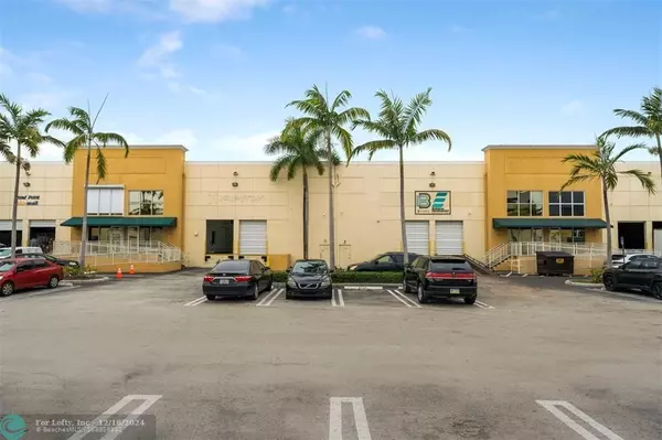 Doral, FL 33178,3530 NW 115th Ave  #3530