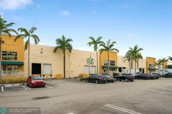 Doral, FL 33178,3530 NW 115th Ave  #3530