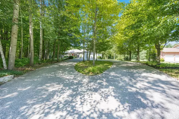 Simcoe, ON L9M 0M2,70 Copeland Creek DR