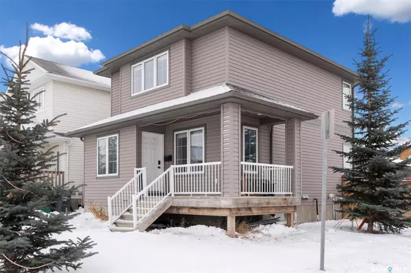 Saskatoon, SK S7R 1E9,103 Denham CRESCENT