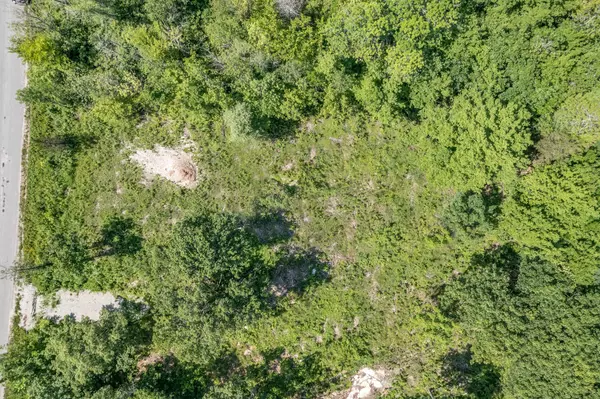 Georgian Bay, ON L0K 1S0,88 Musky Bay RD