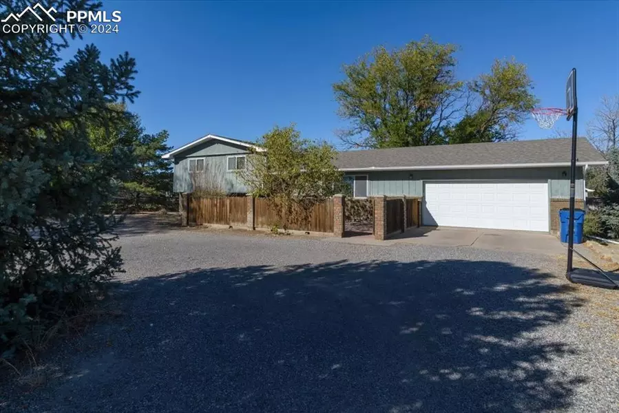 28079 Iris RD, Pueblo, CO 81006