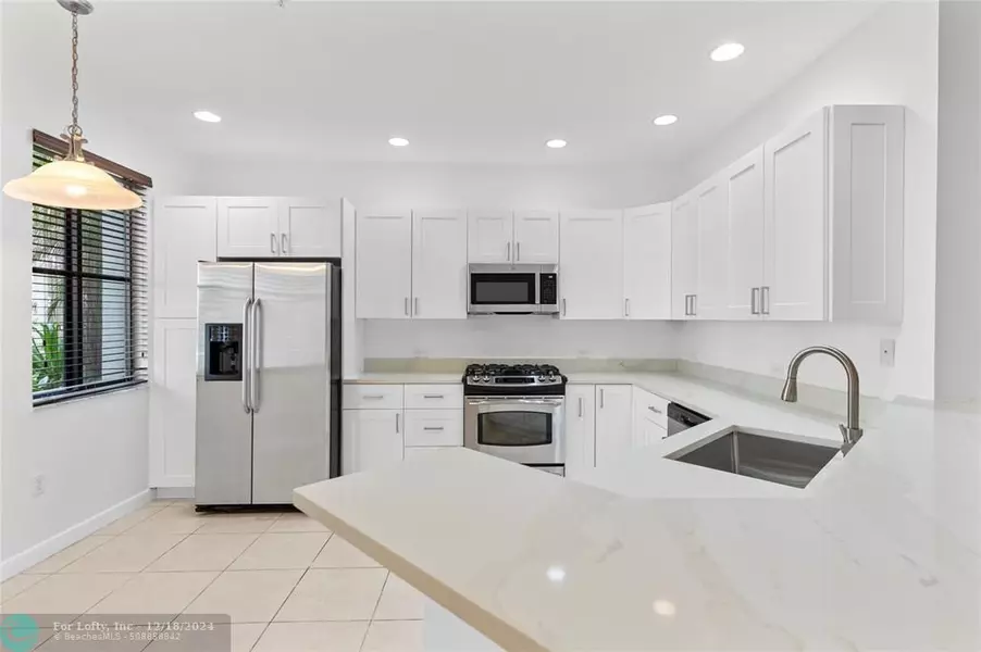 2901 NW 126th Ave  #105, Fort Lauderdale, FL 33323