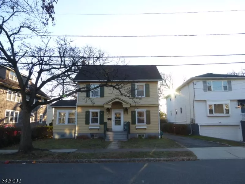 Montclair Twp., NJ 07042,43 James St