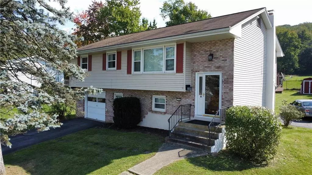 Emmaus Borough, PA 18049,378 Fairview Street