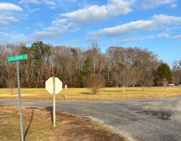 Lot 28 Levelgreen DR, Kinsale, VA 22488