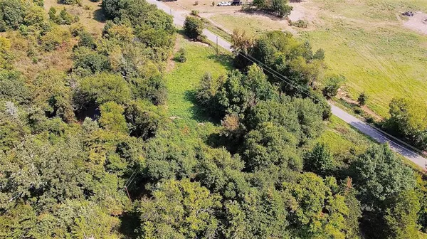 Sulphur Springs, TX 75482,Lot 3 CR 1116