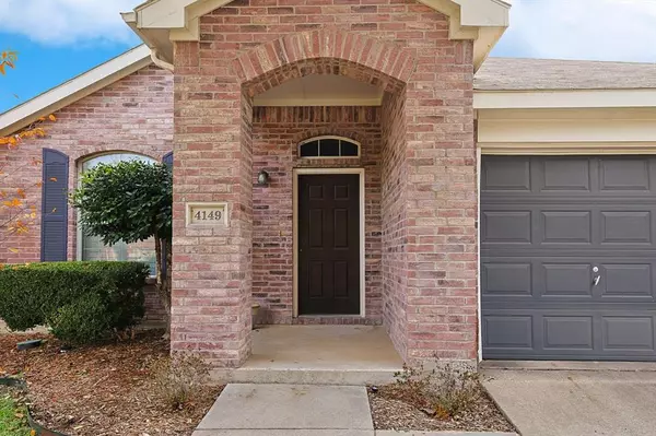 Fort Worth, TX 76244,4149 Capstone Drive