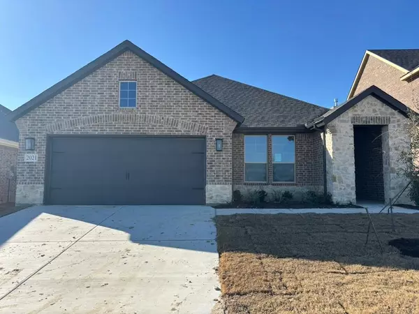 Haslet, TX 76052,2021 Velora Drive