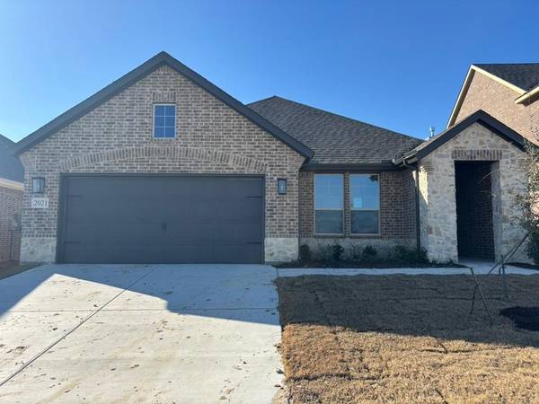 2021 Velora Drive, Haslet, TX 76052