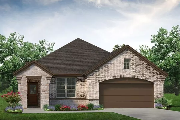 Haslet, TX 76052,2021 Velora Drive