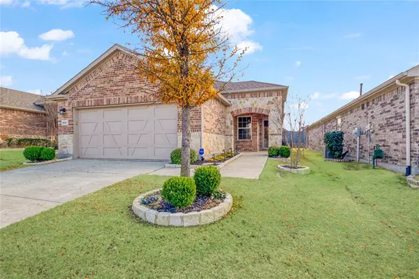 Little Elm, TX 76227,804 Freedom Lane