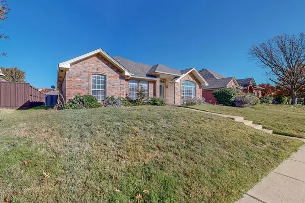 Frisco, TX 75034,8350 Hidden Spring Drive