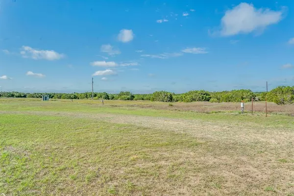 Cross Plains, TX 76443,Tract 3 CR 407