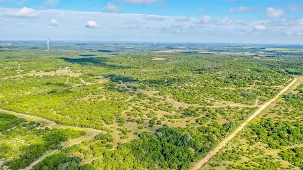 Cross Plains, TX 76443,Tract 3 CR 407