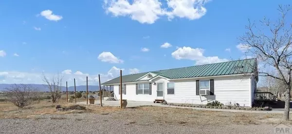 Penrose, CO 81240,340 12th St