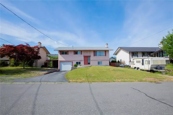 Duncan, BC V9L 4A6,3125 Highfield Rd