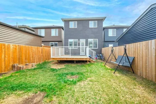 Calgary, AB T3N1J4,15 Corner Meadows Villas Northeast