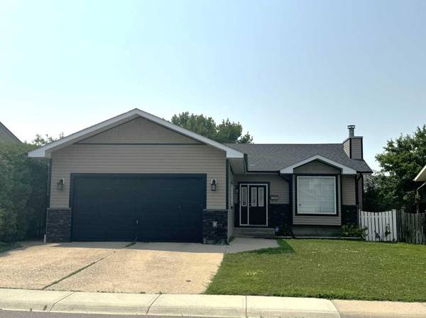 295 Sprague WAY Southeast, Medicine Hat, AB T1B 3Z1