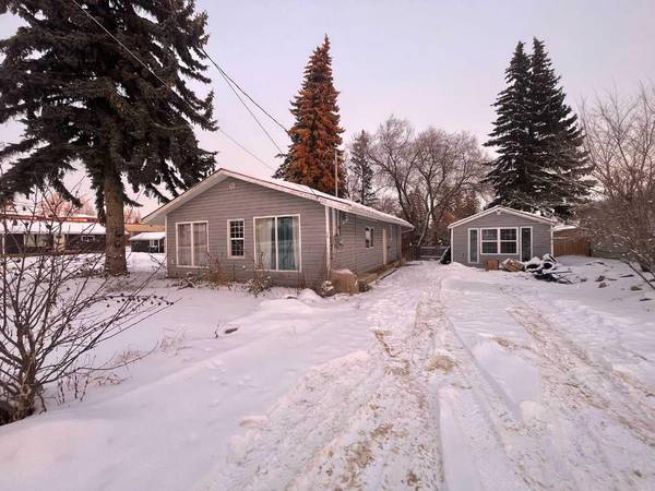 119 2 ST East, Maidstone, SK S0M 1M0