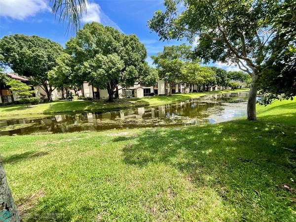 4316 Carambola Cir  #4316,  Pompano Beach,  FL 33066