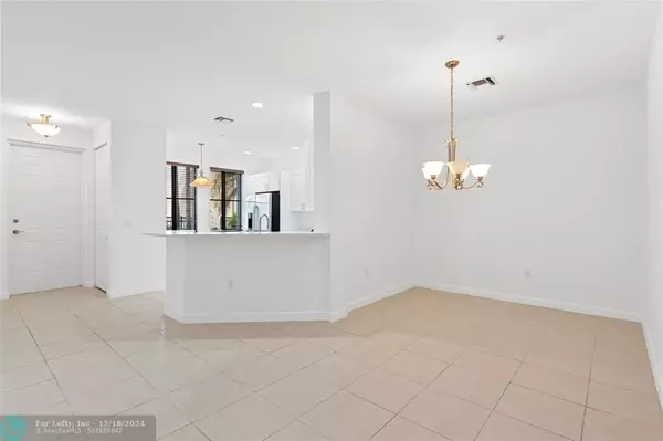 Fort Lauderdale, FL 33323,2901 NW 126th Ave  #105