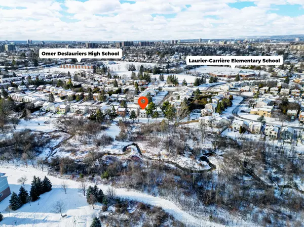 Cityview - Parkwoods Hills - Rideau Shore, ON K2E 7M8,102 Coolspring CRES