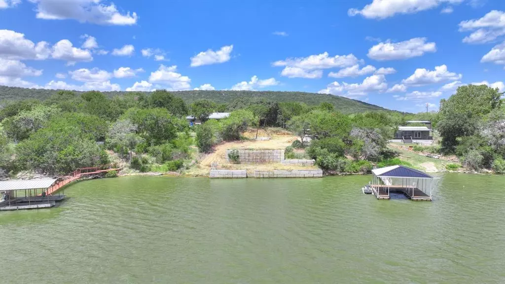 Palo Pinto, TX 76484,616 Dunn Drive