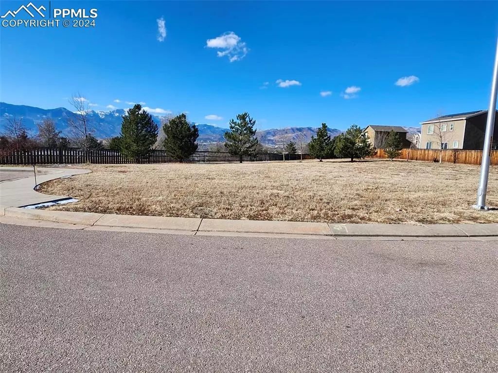 Colorado Springs, CO 80907,3716 Scott LN