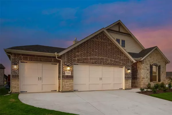 Aledo, TX 76008,15000 Elite Drive