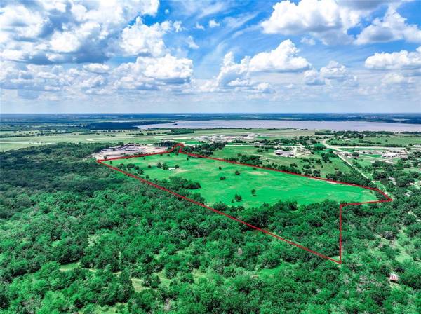 Sulphur Springs, TX 75482,41 Acres 7th Street