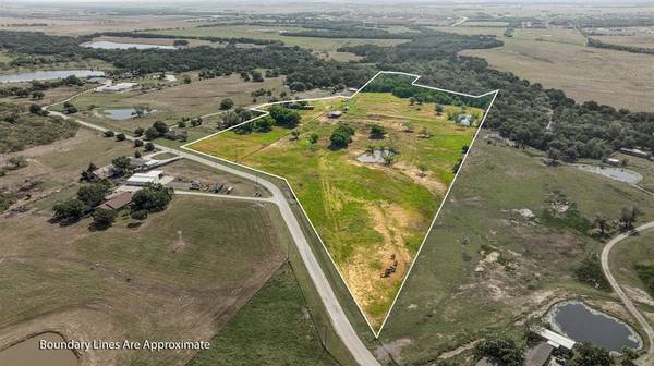 12932 Ragsdale Circle, Aubrey, TX 76227