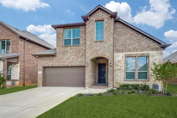 Denton, TX 76210,1716 Spinnaker Drive