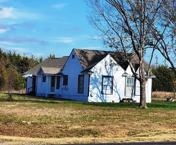 Leonard, TX 75452,4494 N US Highway 69