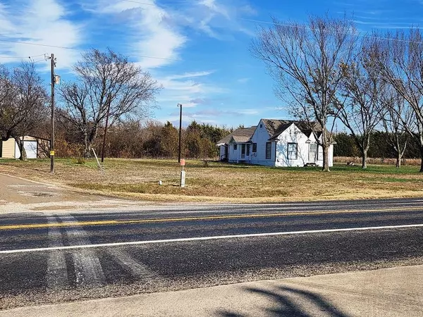 Leonard, TX 75452,4494 N US Highway 69