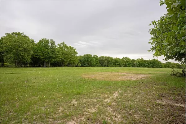 Bowie, TX 76230,TBD Darwin Lane