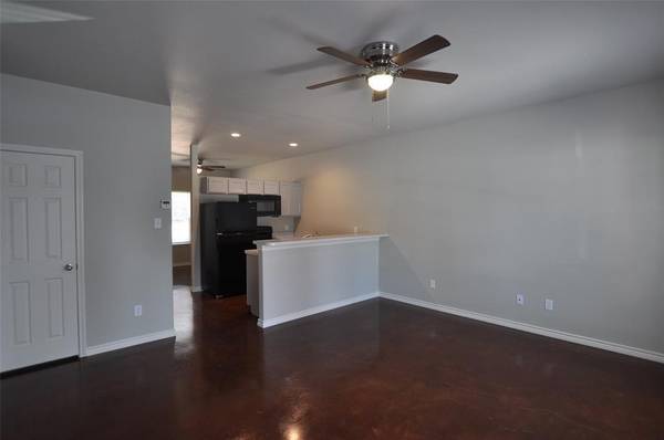 Weatherford, TX 76085,217 Price Lane #18