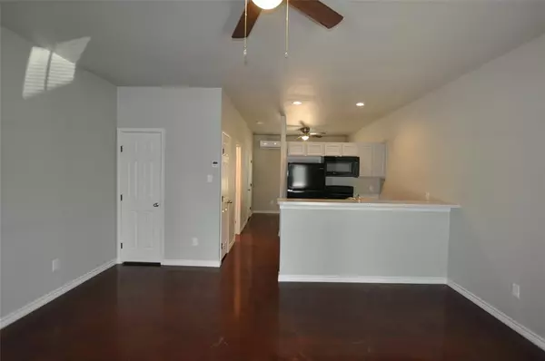 Weatherford, TX 76085,217 Price Lane #18