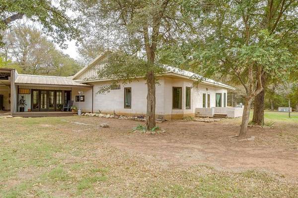 5645 County Road 417, Cleburne, TX 76031