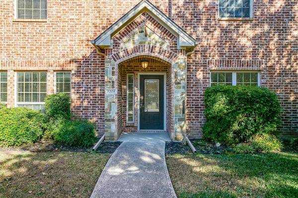 River Oaks, TX 76114,5208 Park Drive