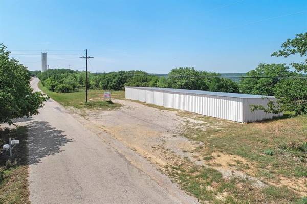 Gordon, TX 76453,3943 S Lakeview Drive #10 Units