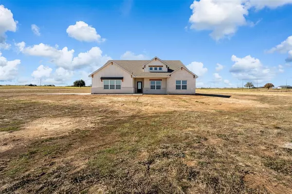 Tolar, TX 76476,2606 Freedom Court